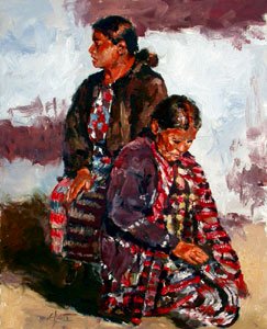 Solola Composition