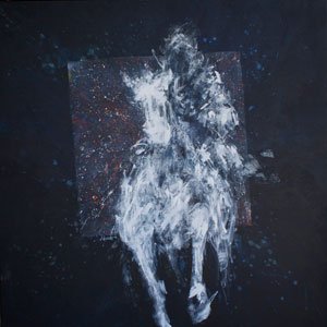 White Horse