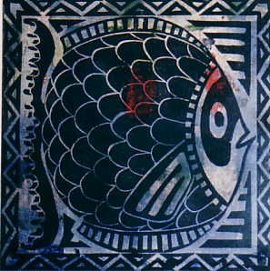 Pescado