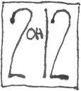 2oh12-art