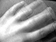 Shaky-Hand