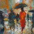 Rainy-Street-Orange-Coat-115