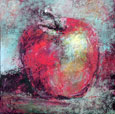 Apple-Textures-2-115