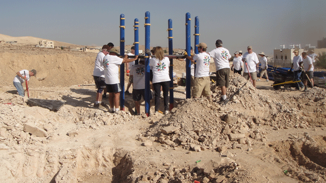 Jericho-Playground-1