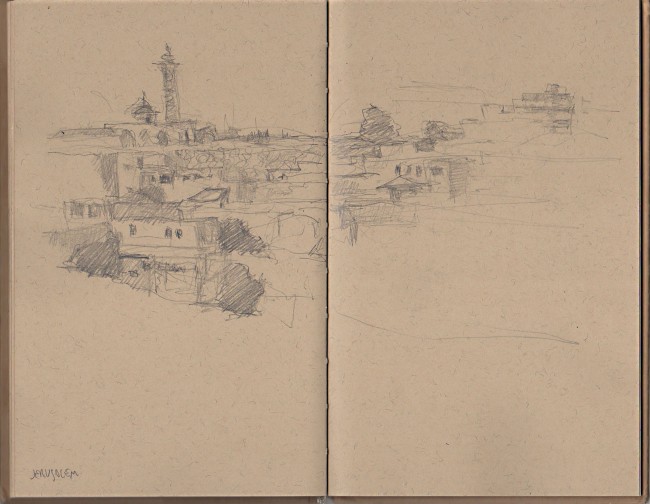 Jerusalem-Sketch-1300