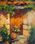 Welcome-Doorway-115