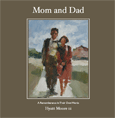 Mom-and-Dad-cover-115
