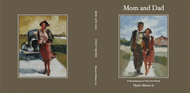 Mom-and-Dad-cover