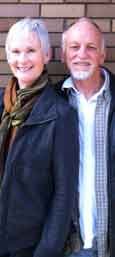 Anne-Me-McMinnville-2'14-115