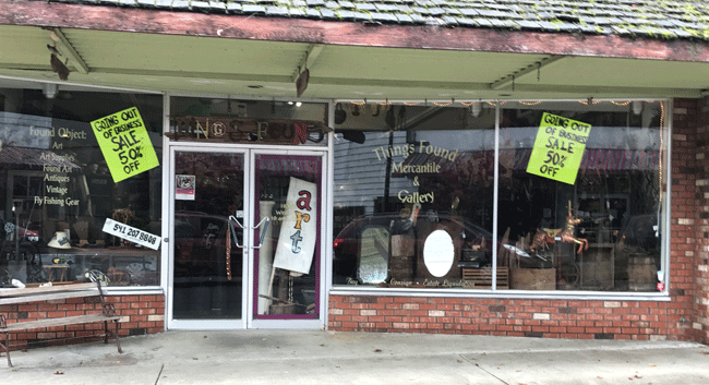 antique-store-exterior