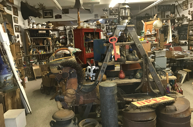 antique-store-inside