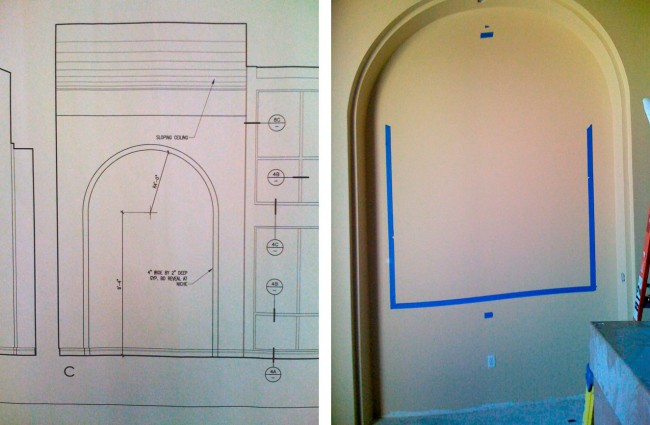 Rublevs-Schematic