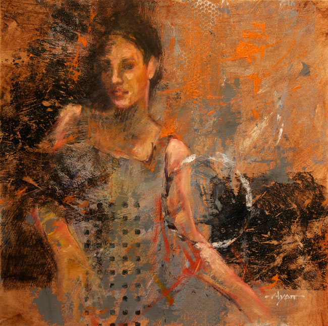 Study-in-Black-and-Orange-1-650