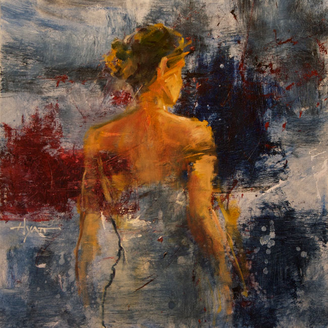 Study-in-Blue-and-Red-2-650