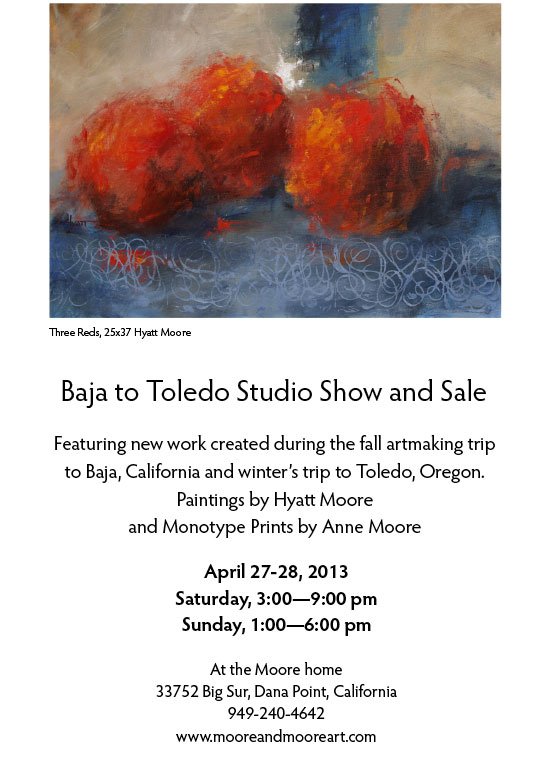 Show-Invitation-4'13