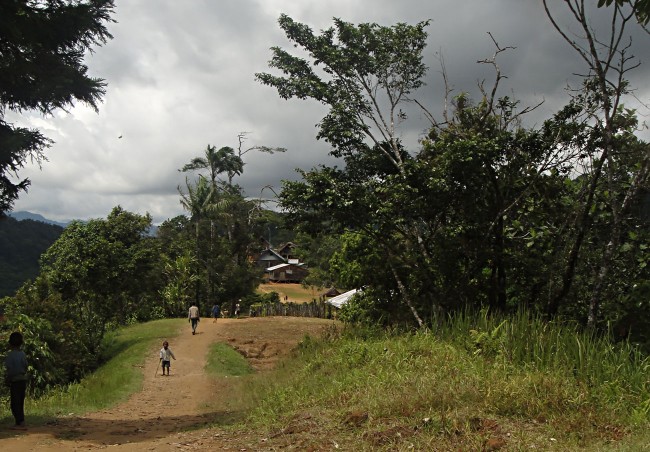 Fugatebe-Trail-1300