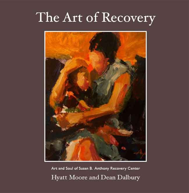 Art-of-Recovery-cover