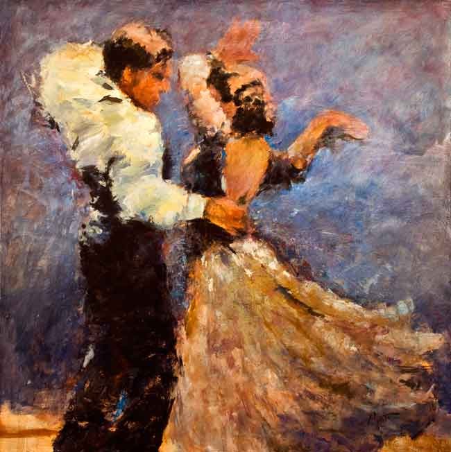 Flamenco-Golds-Grand-650
