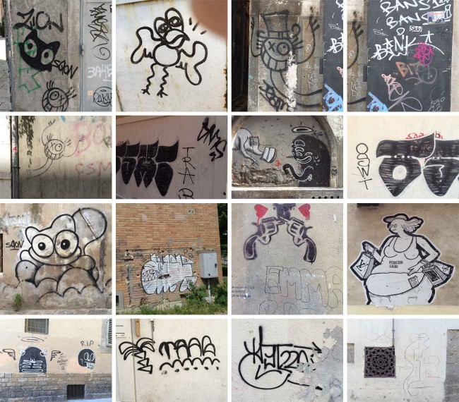 Black-White-Graffiti-Assembled-1300