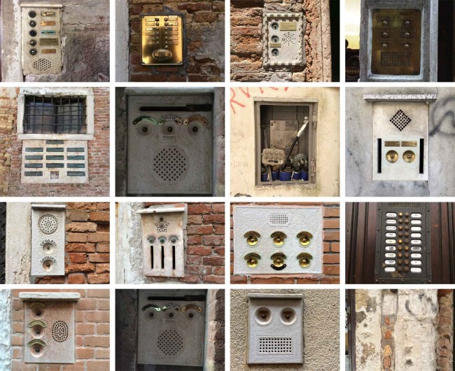 Doorbells-in-Italy-1300