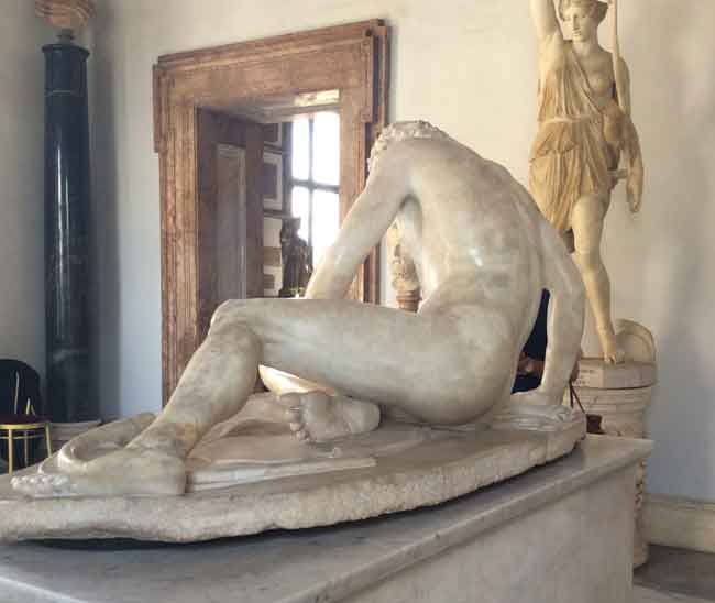 Dying-Gaul-photo