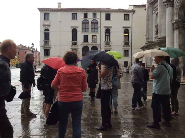 Rainy-Day-Venice