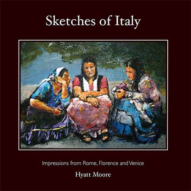 Sketches-of-Italy-Cover
