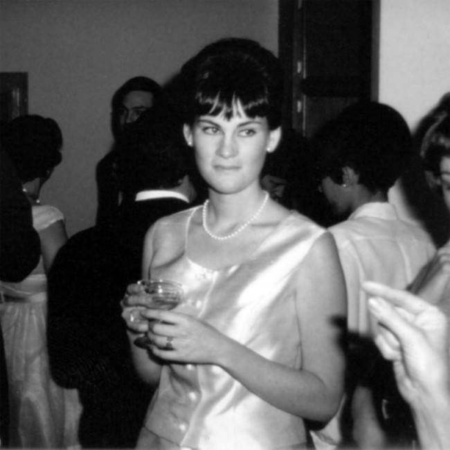 1966-a-Wedding-Reception-1300