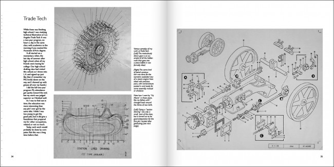 34-35-outlined