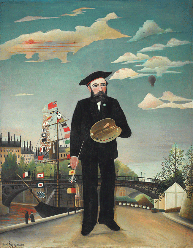 Henri_Rousseau-650