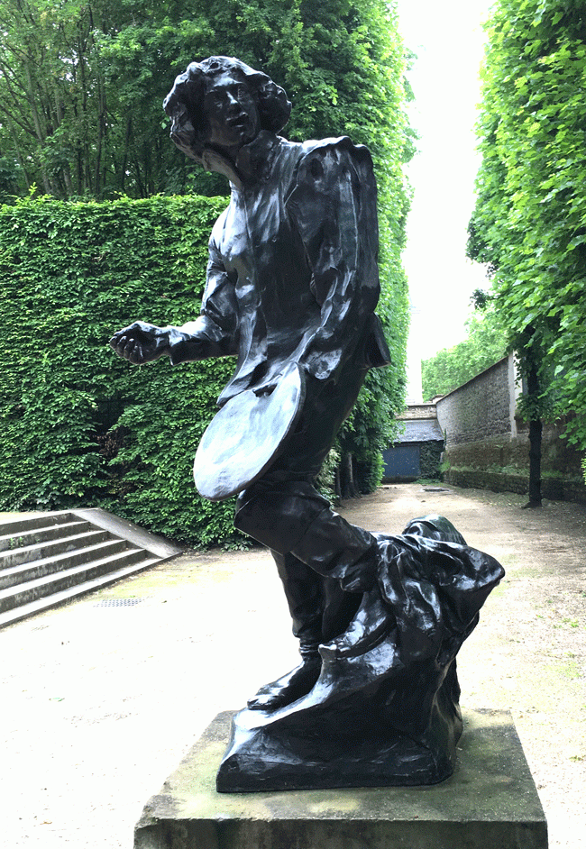 Rodin