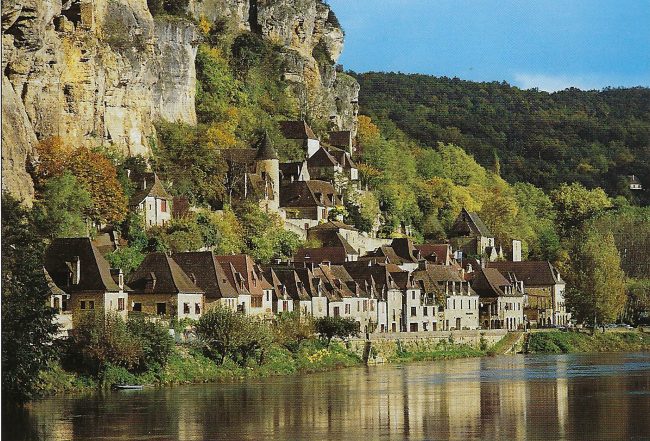 Dordogne-post-card-1300