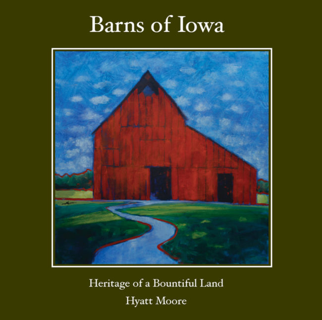 cover-barns