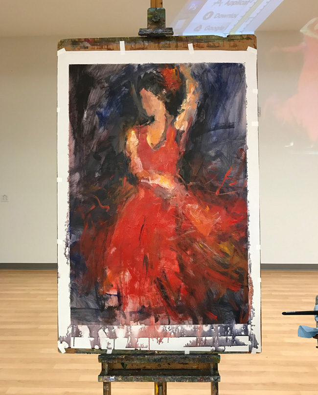 Flamenco-Style-progress-650