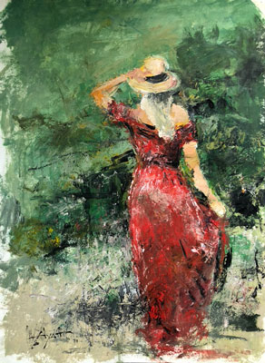 Carol
