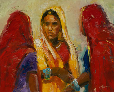Conversation