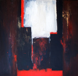 Distant Light