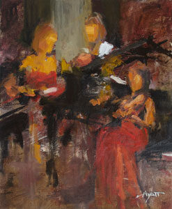 Ensemble 2