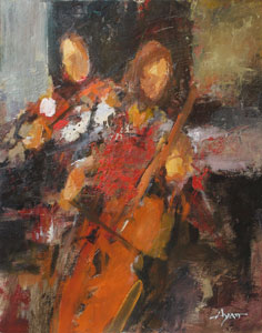 Ensemble 3