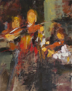Ensemble 4