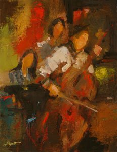 Ensemble 7