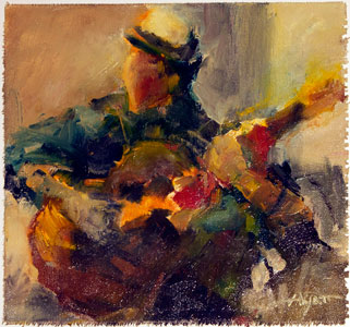 Guitar Man 2