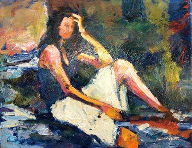 Repose 5
