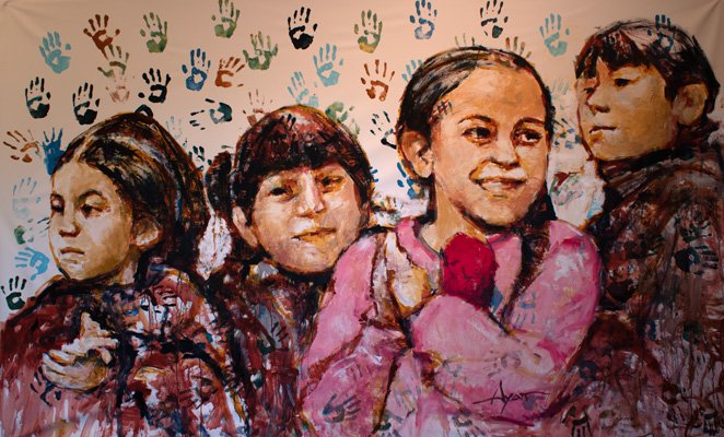 Su Refugio Argentina 3