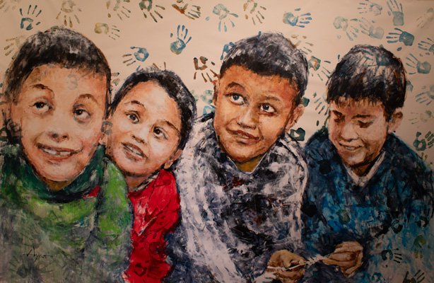 Su Refugio Argentina 4