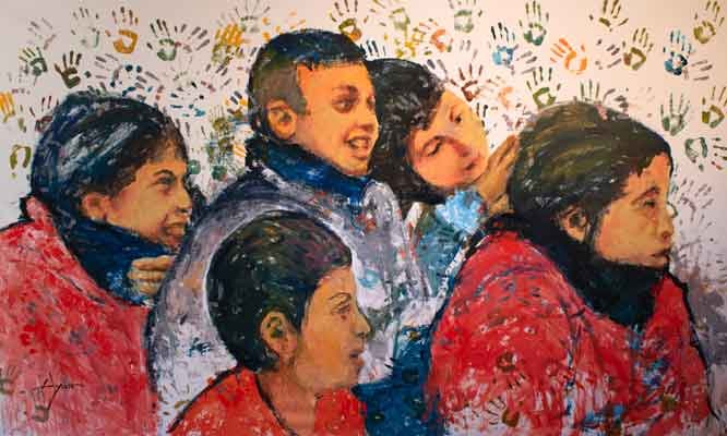 Su Refugio Argentina 6