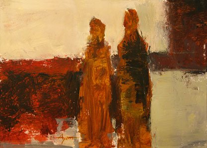 Wistful Two